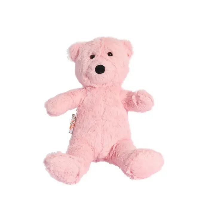 BX 9104235 CM SALAŞ AYI