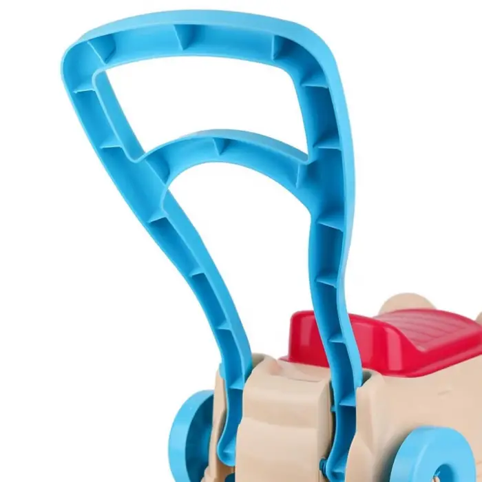 BX  BY-651 İlk Arabam Yürüme Arkadaşım -Öz Bayraktar