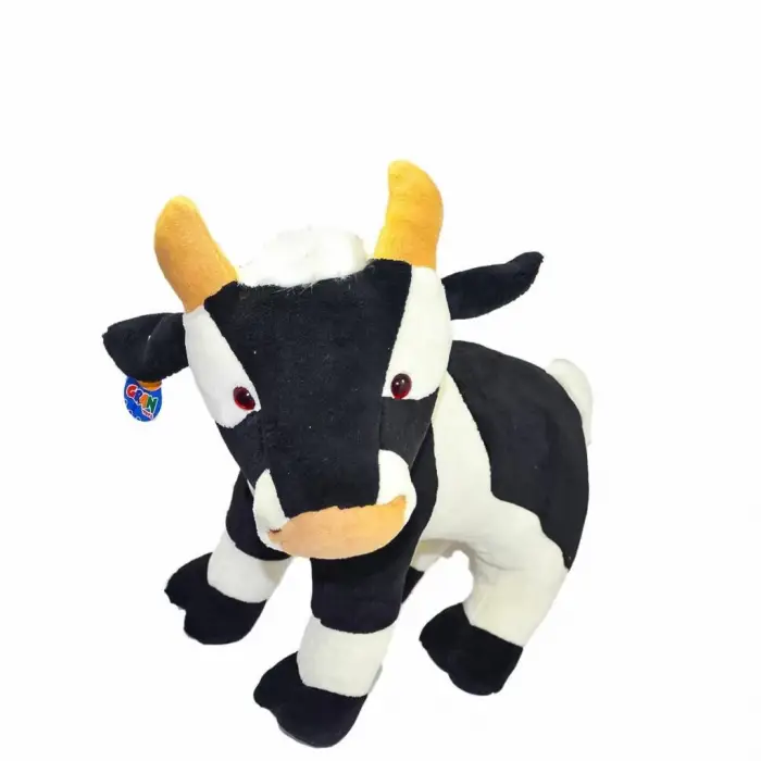 BX FK-2203 ZİLLİ İNEK 45CM