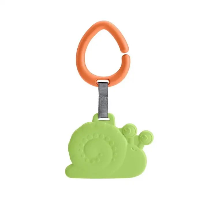 BX GYN23 Fisher-Price® Sevimli Hayvancıklar Dişlik