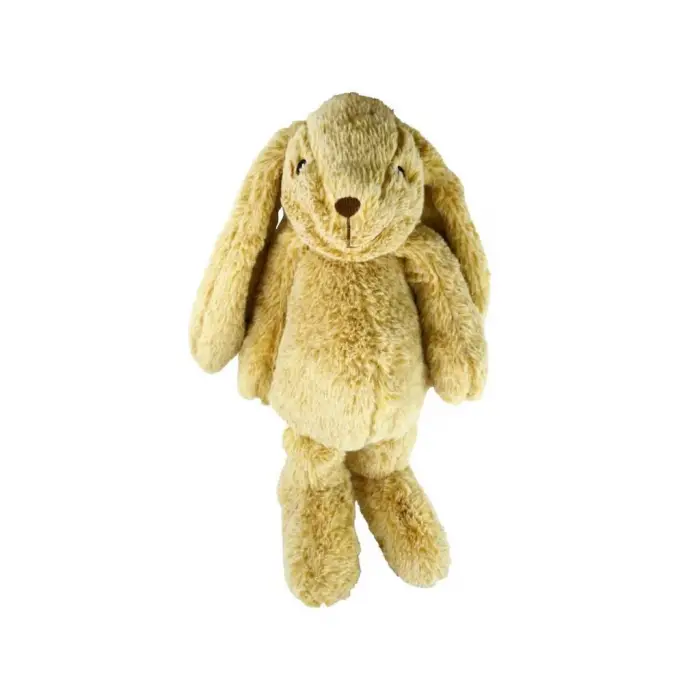 BX PB31173-24 Peluş Asorti Tavşan