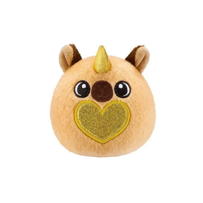 BX  RAR32000 Rainbocorns Baby Eggzania