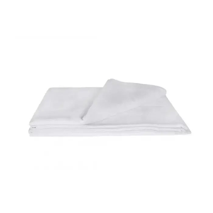 Nevresim Dünyası Çift Kişilik Pamuk Tek Pike 200x260