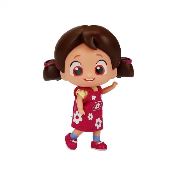 Niloya Figür 12 cm.