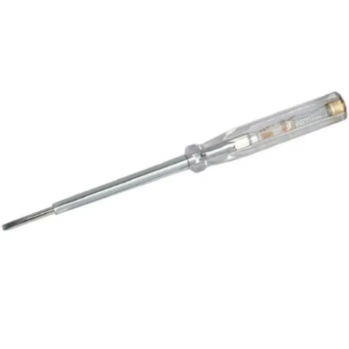 NİSA Luce Kontrol Kalemi