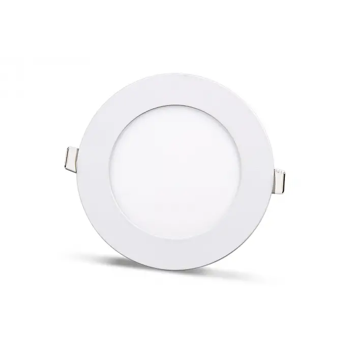 NOAS YL10 0607 Sıva Altı 6W Led Spot 4000K