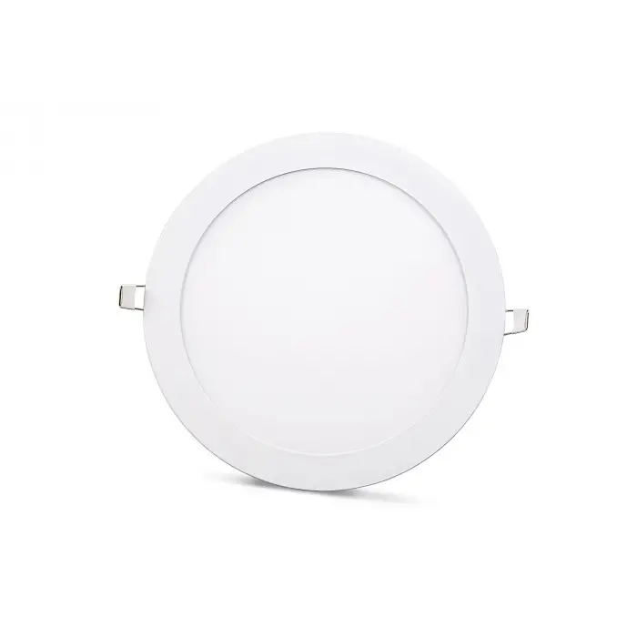 NOAS YL10 1807 Sıva Altı 18W Led Spot 4000K