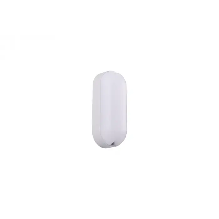 NOAS YL13 1024 Rigel 24W Nemliyer Sıva Üstü Led Armatür 6500K Beyaz Işık