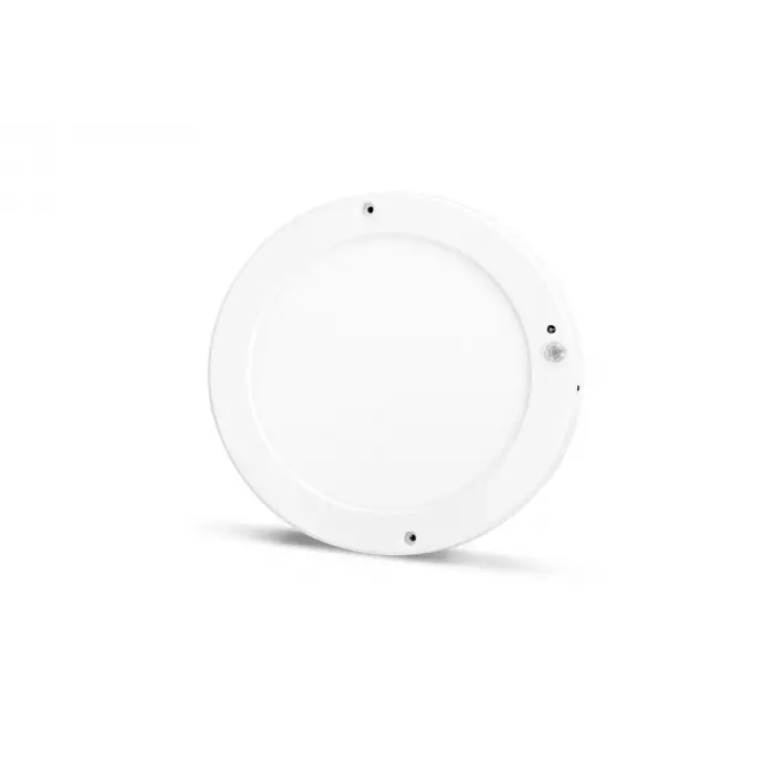 Noas YL14 1810 Sensörlü 20W Led Spot 6500K