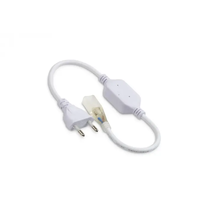 NOAS YL42 1042 Neon Led Fişi 220V