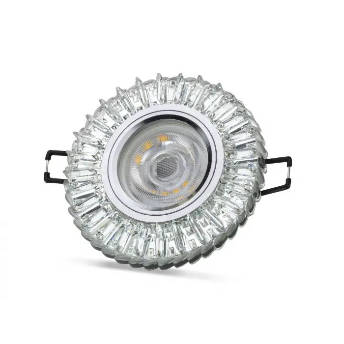 NOAS YL65 1641 Hermes Cam Spot Kasası