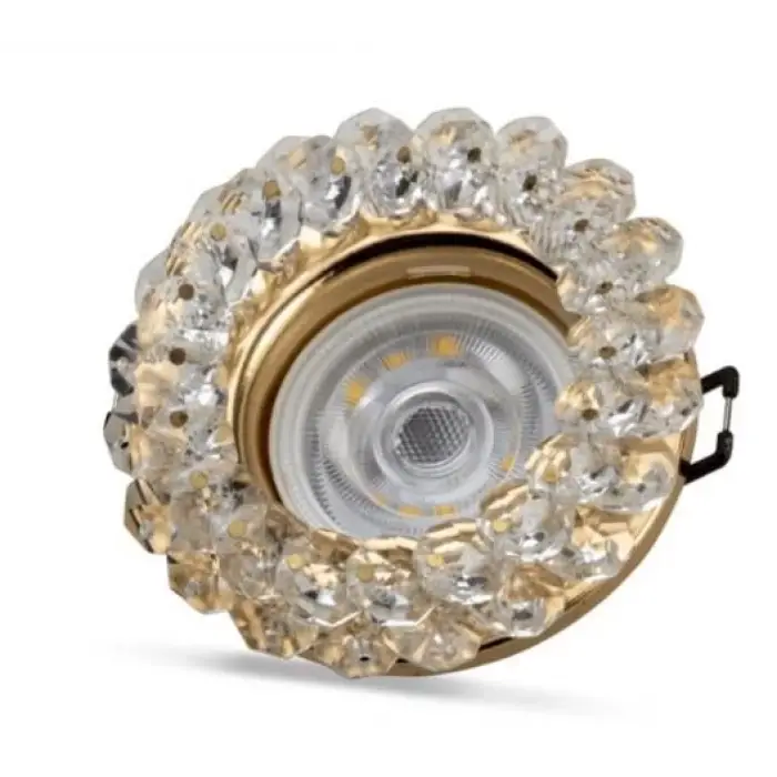 NOAS YL65 1644 Posedion Cam Spot Kasası