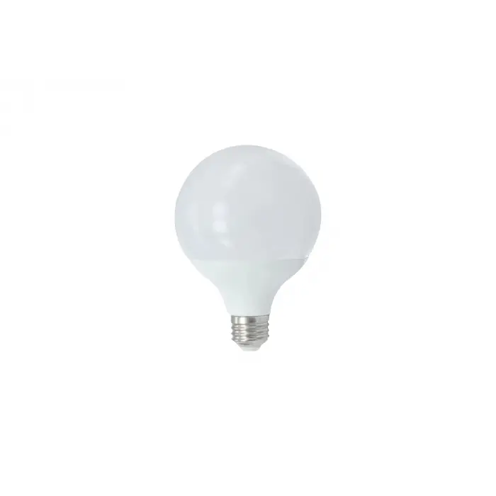 NOAS YL95 0115 Glop Led Ampul 15W 6500K Beyaz Işık