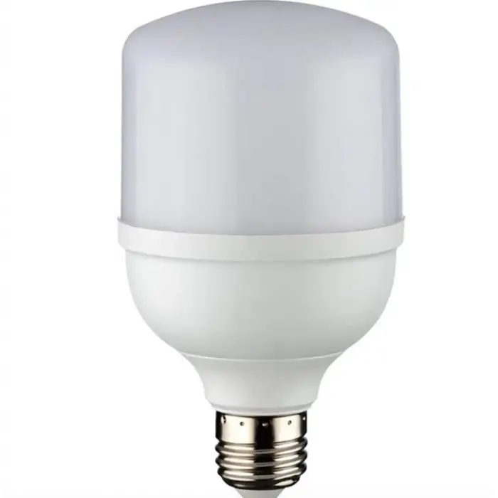 NOAS YL95 2002 Led Torch Ampul 20W E27 3200K Günışığı