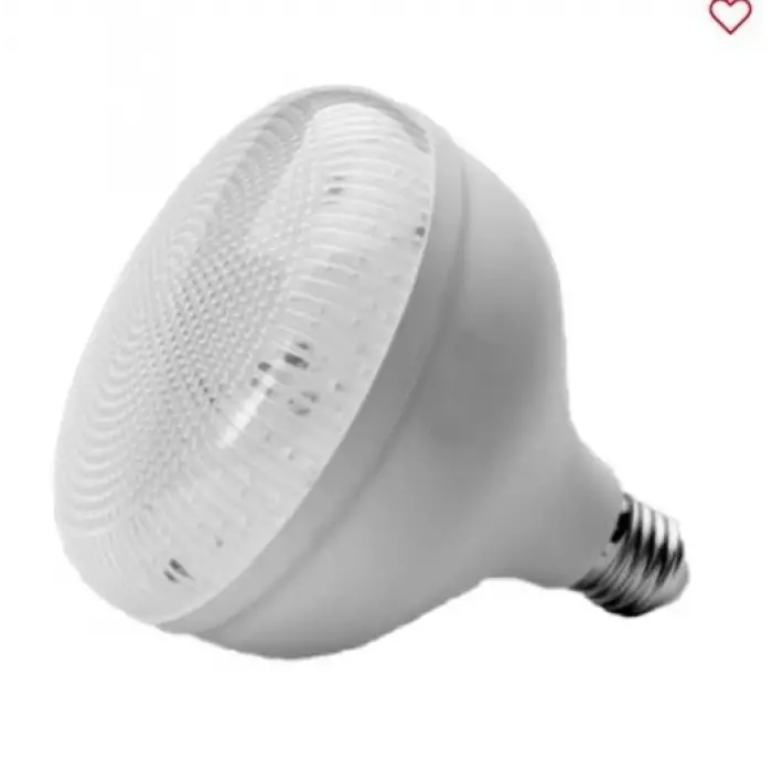 NOAS YL95 3011 Led Ampul 30W 6400K Beyaz Işık E27 Duy