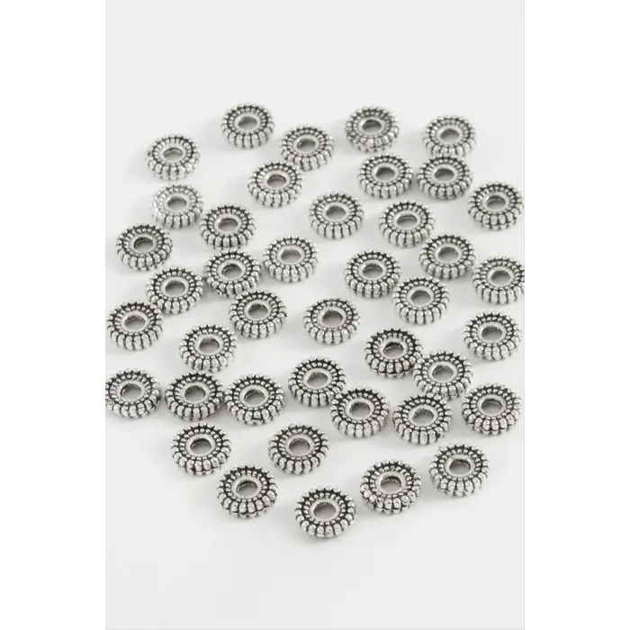 Noktalı Ara Aparat 50 Gram