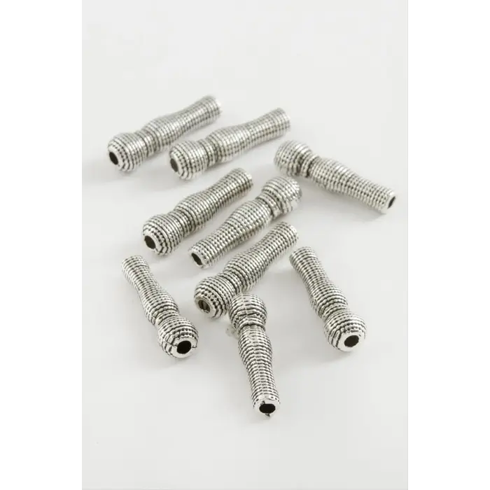 Noktalı Tesbih İmame Aparatı 50 Gram