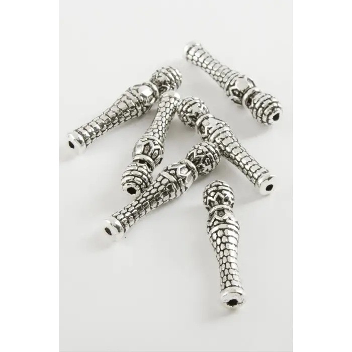 Noktalı Tesbih İmame Aparatı 50 Gram