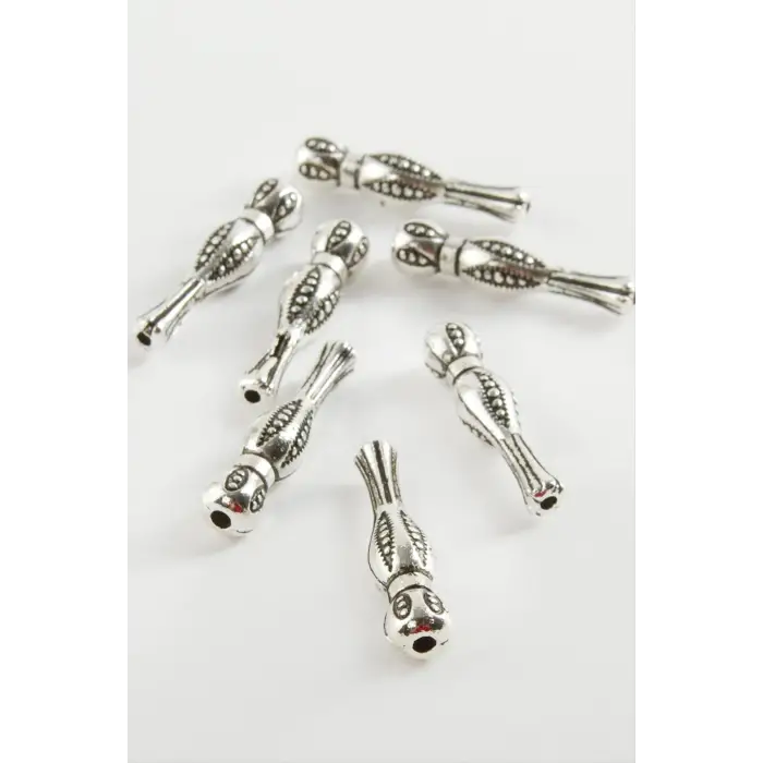 Noktalı Tesbih İmame Aparatı 50 Gram