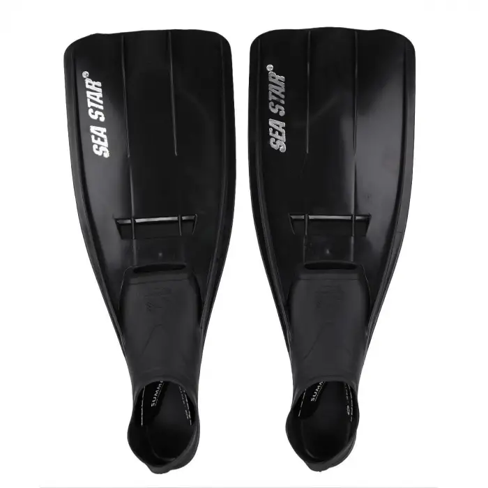 NPL-Sea Star Palet Ayak No:42-43