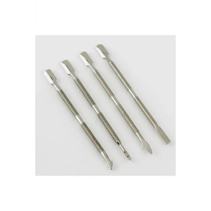 Ocean 4lü Kronk Tırnak Seti