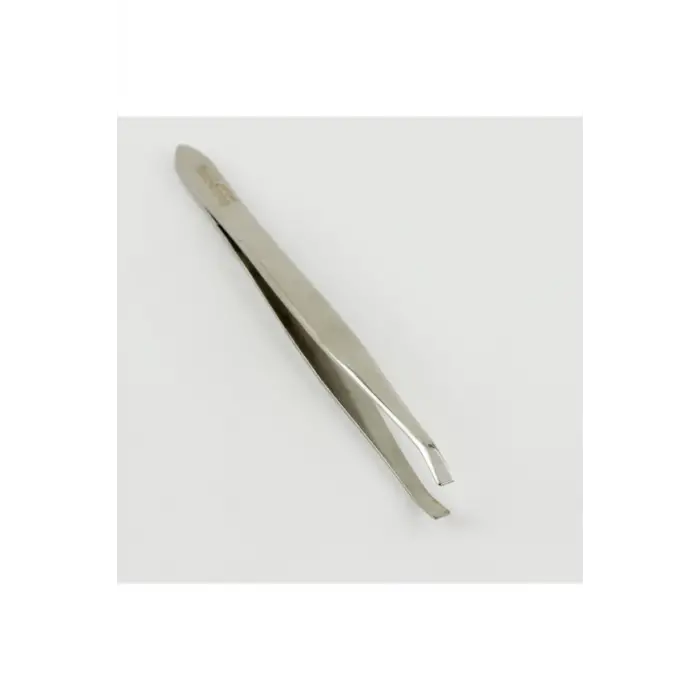 Ocean Dar Ağızlı Cımbız