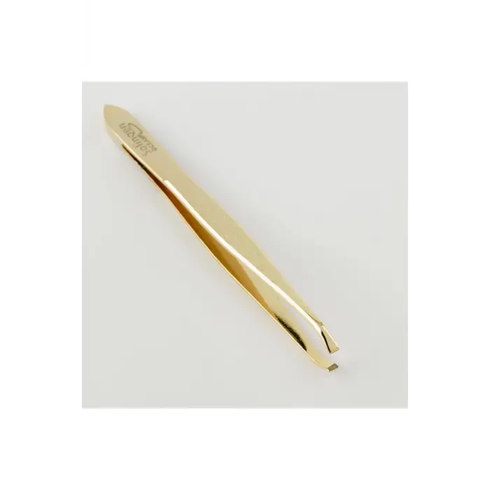 Ocean Dar Ağızlı Cımbız