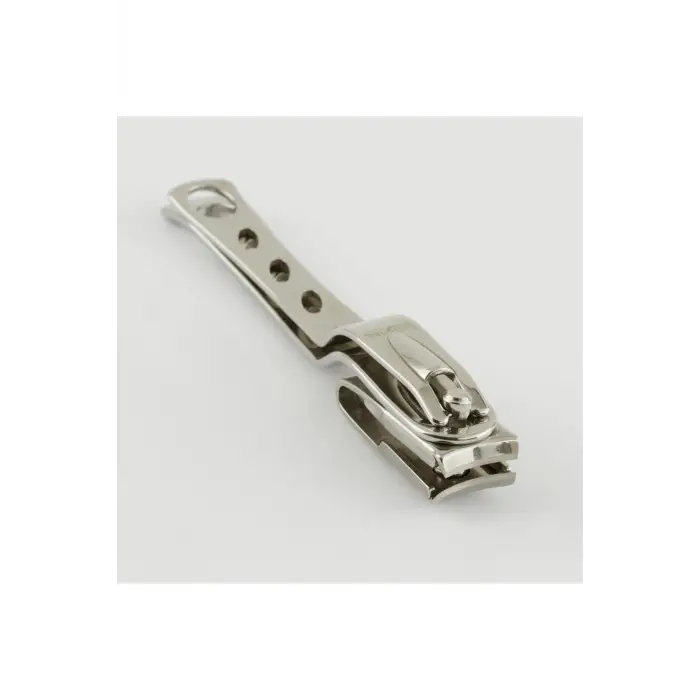 Ocean Düz Tırnak Makası