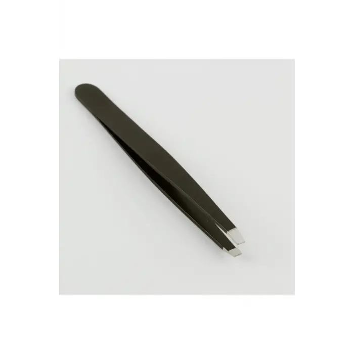 Ocean Geniş Ağızlı Cımbız