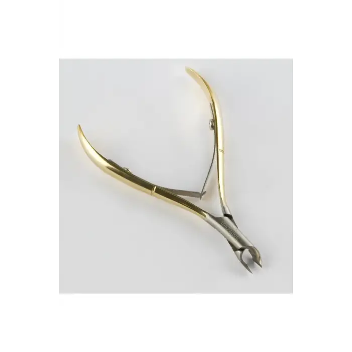 Ocean Sarı Et Pensi