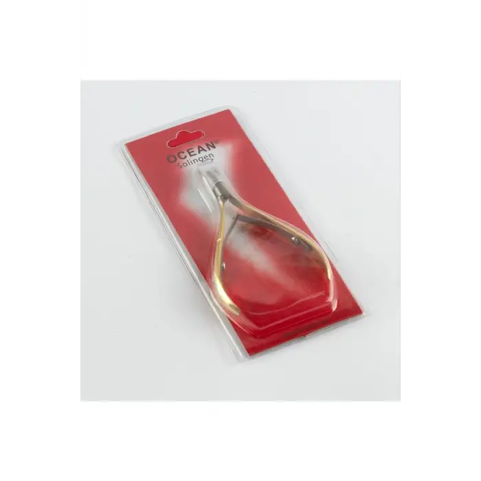 Ocean Sarı Et Pensi