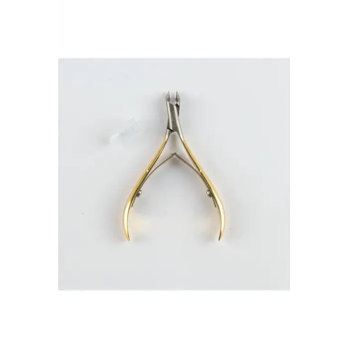 Ocean Sarı Et Pensi