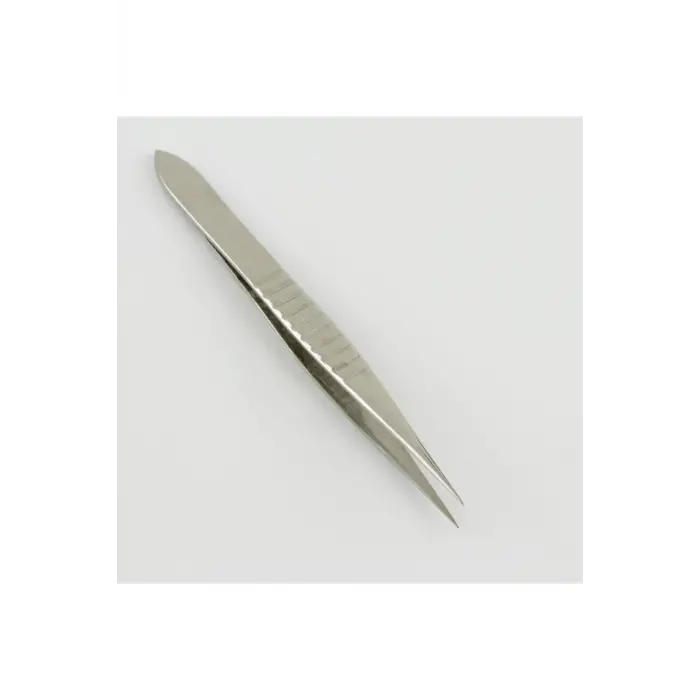 Ocean Sivri Ağızlı Cımbız