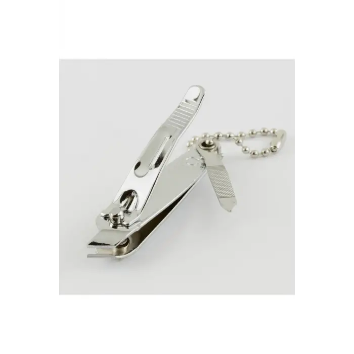 Ocean Tırnak Makası