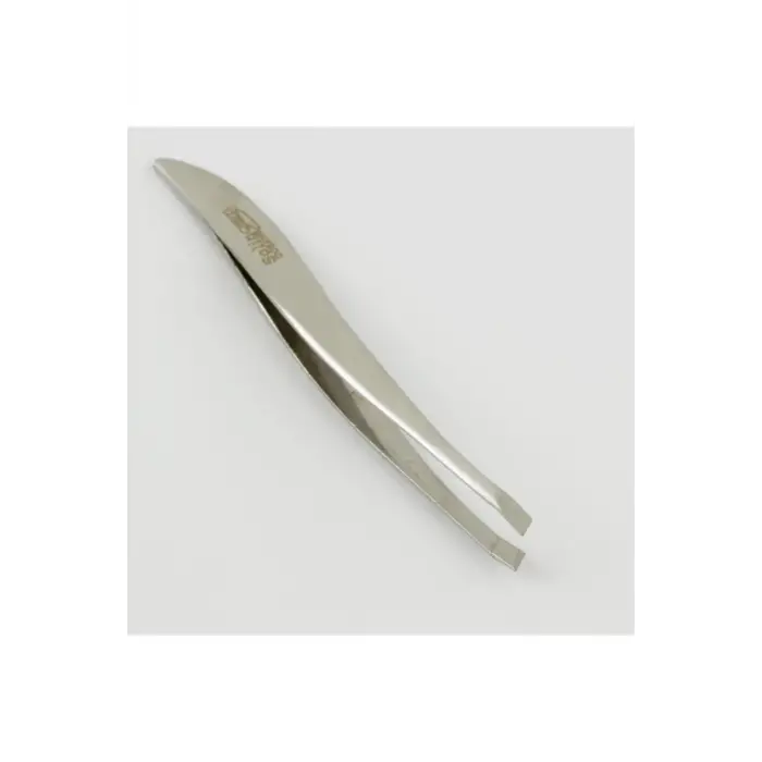 Ocean Yan Ağızlı Cımbız