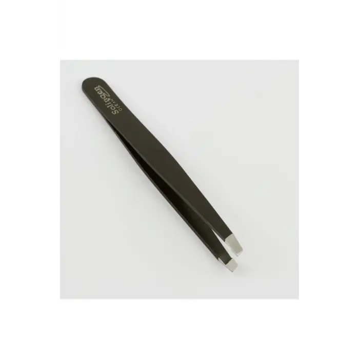 Ocean Yan Ağızlı Cımbız