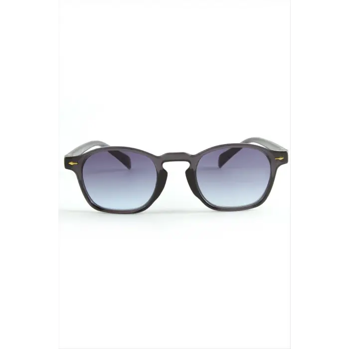 Ok Oval Güneş Gözlüğü