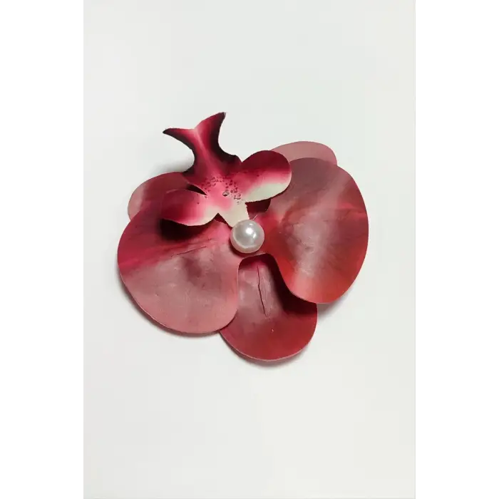 Orkide Pens Toka 8 cm