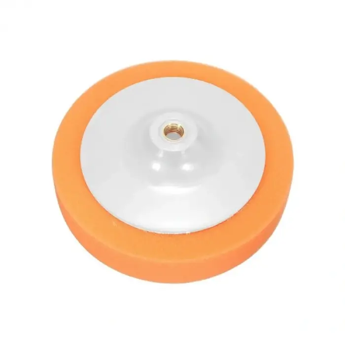 Oto Pasta Cila Süngeri