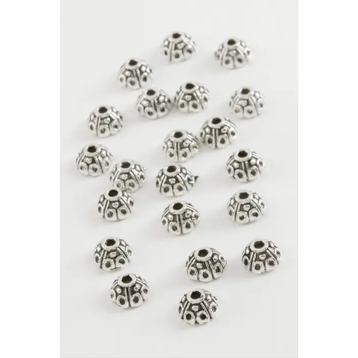 Oval Ara Aparat 50 Gram