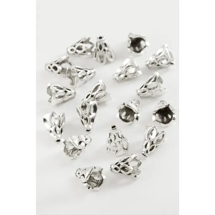 Oval Ara Aparat 50 Gram