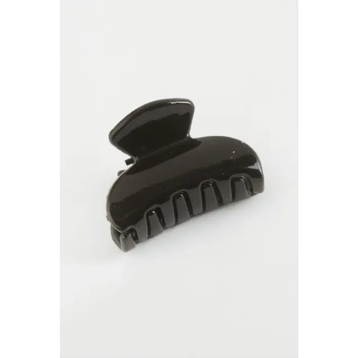 Oval Mandal Toka 4 cm