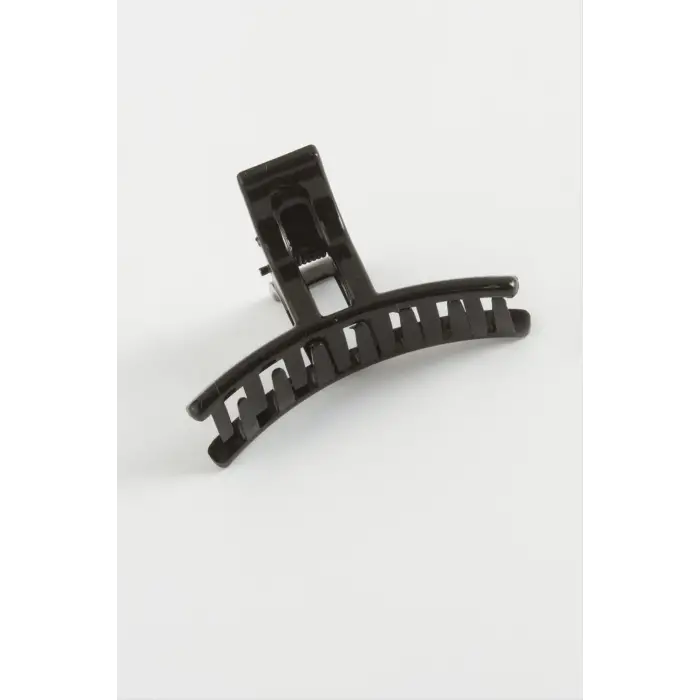 Oval Mandal Toka 4 cm