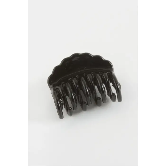 Oval Mandal Toka 4 cm