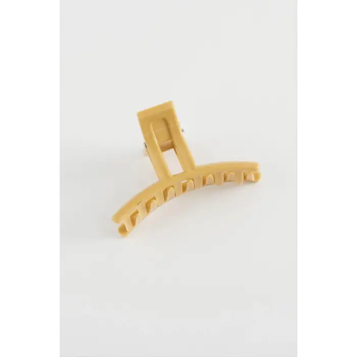 Oval Mandal Toka 4 cm