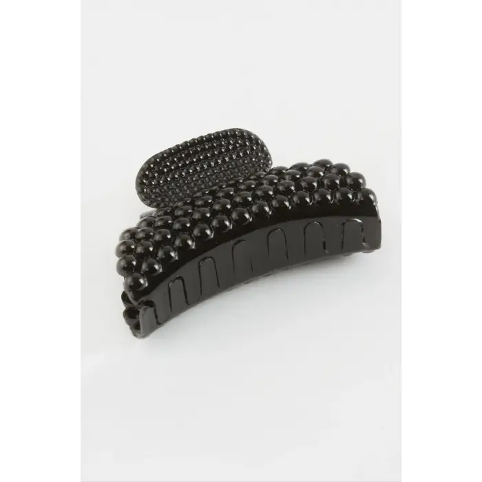 Oval Mandal Toka 6 cm