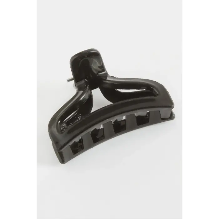 Oval Mandal Toka 6 cm