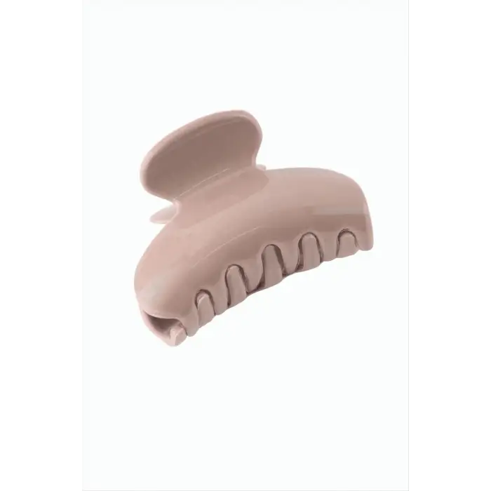 Oval Mandal Toka 6 cm