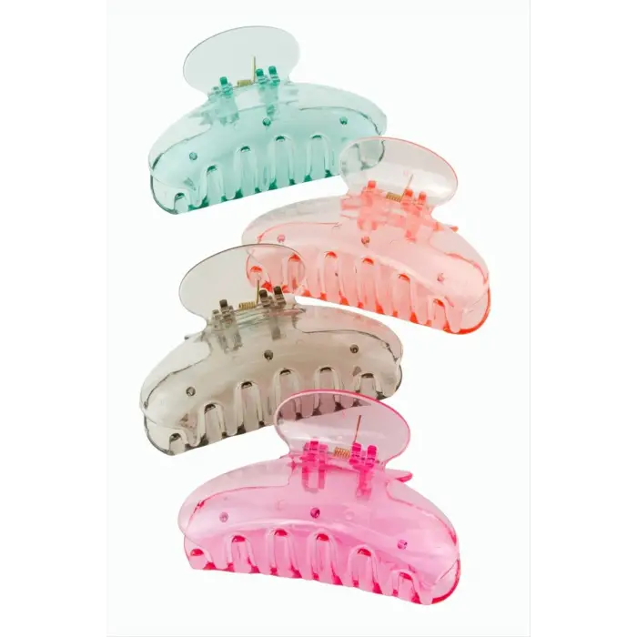 Oval Mandal Toka 8 cm