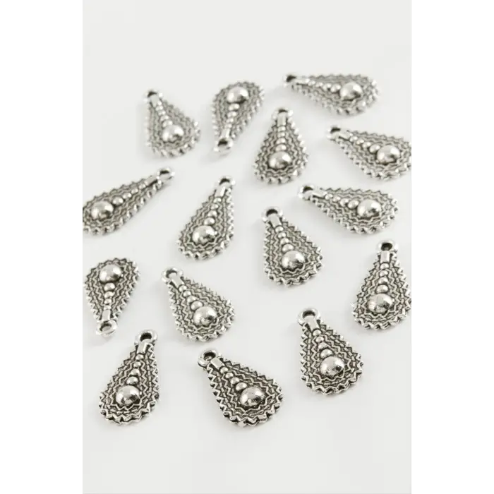 Oval Tesbih Aparatı 50 Gram